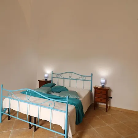 Casa Rachele Otranto