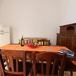 Daire Casa Rachele