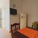 Daire Casa Rachele Otranto