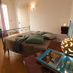 Casa Rachele