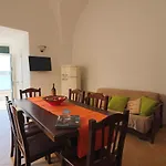 Casa Rachele
