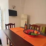 Casa Rachele Daire Otranto