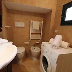 Casa Rachele *