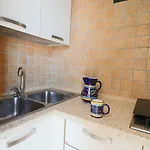 Casa Rachele