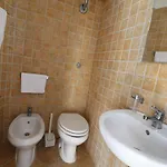 Casa Rachele Daire *