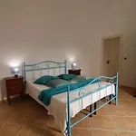Casa Rachele *