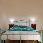 Casa Rachele * Otranto