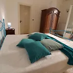 Casa Rachele *