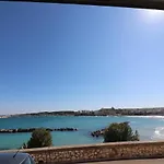 Casa Rachele * Otranto
