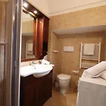 Casa Rachele *