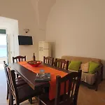 Casa Rachele Otranto