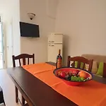 Casa Rachele Daire