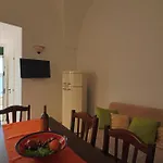 Casa Rachele Apartment *