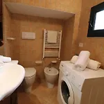 Casa Rachele Daire Otranto