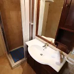 Daire Casa Rachele Otranto