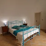 Casa Rachele Daire *