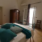 Casa Rachele Otranto