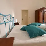 Casa Rachele