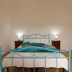 Apartment Casa Rachele Otranto