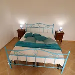 Casa Rachele Apartment