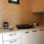 Casa Rachele Apartment *