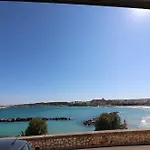 Daire Casa Rachele Otranto