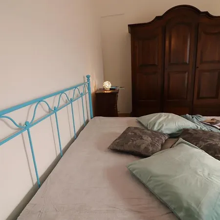 Casa Rachele Otranto